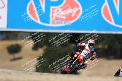 media/Jun-24-2022-TrackDaz (Fri) [[aa6850b51f]]/Club Group/11am(Turn 6)/
